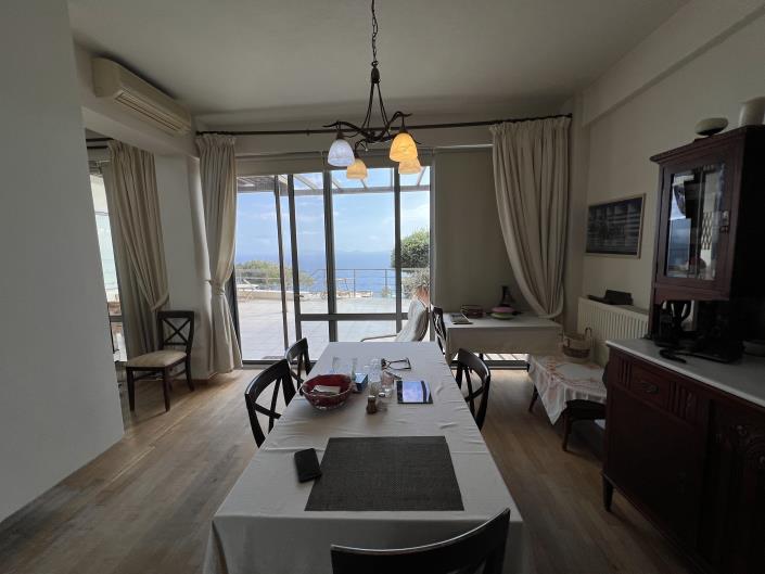 Image No.18-Villa de 5 chambres à vendre à Lygaria