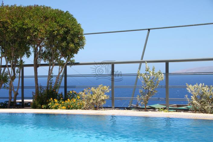 Image No.6-Villa de 5 chambres à vendre à Lygaria