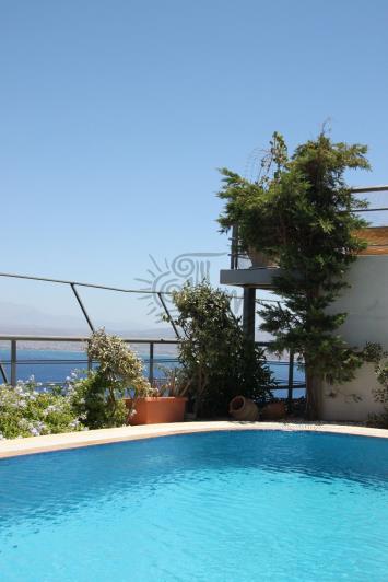 Image No.8-Villa de 5 chambres à vendre à Lygaria