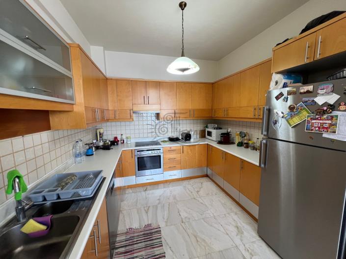 Image No.10-Villa de 5 chambres à vendre à Lygaria