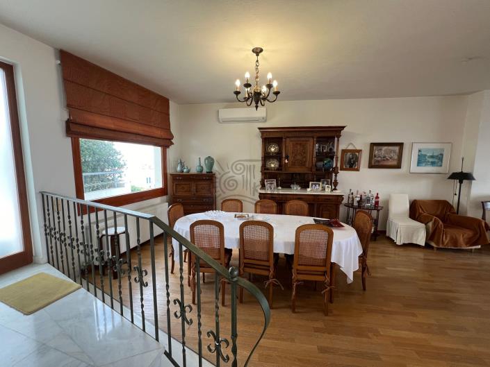 Image No.12-Villa de 5 chambres à vendre à Lygaria