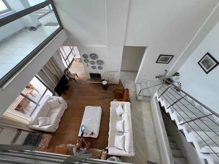 Image No.14-Villa de 5 chambres à vendre à Lygaria