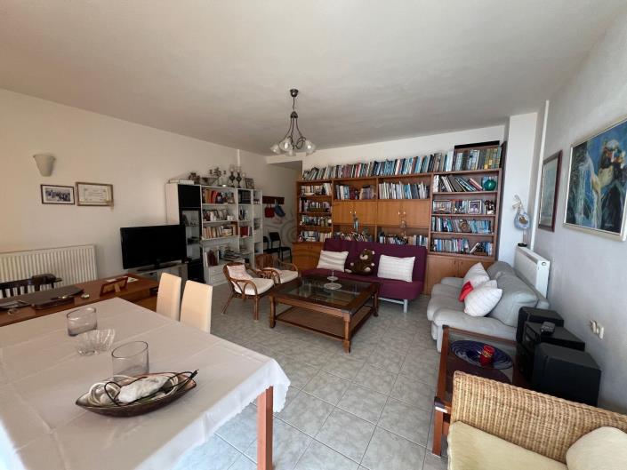 Image No.15-Villa de 5 chambres à vendre à Lygaria