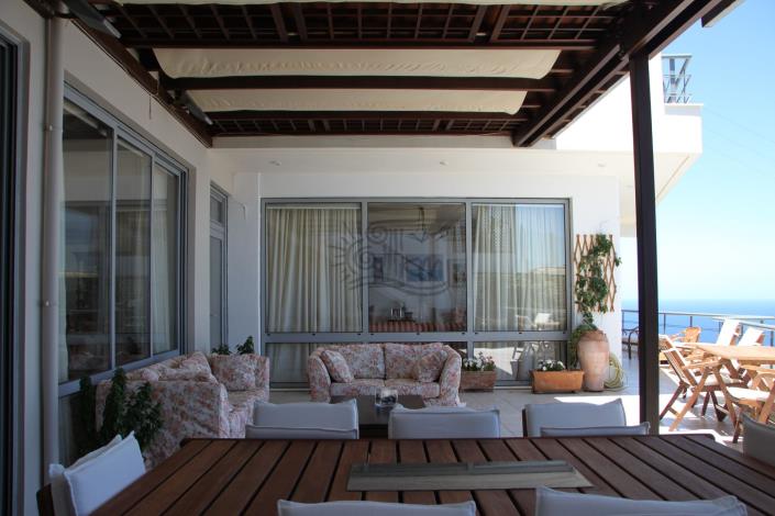 Image No.16-Villa de 5 chambres à vendre à Lygaria