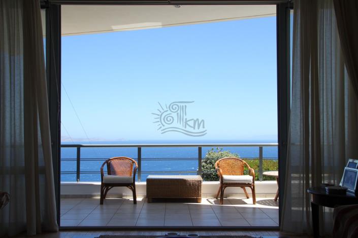 Image No.17-Villa de 5 chambres à vendre à Lygaria