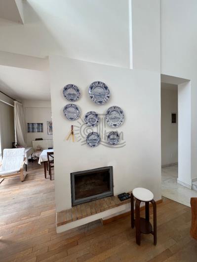 Image No.18-Villa de 5 chambres à vendre à Lygaria