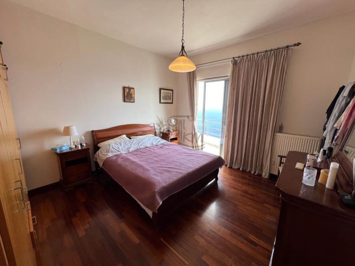 Image No.20-Villa de 5 chambres à vendre à Lygaria