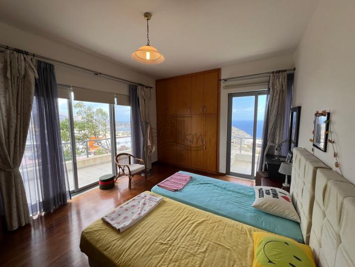 Image No.21-Villa de 5 chambres à vendre à Lygaria