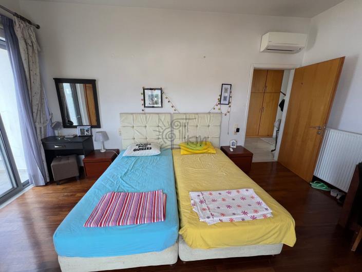 Image No.22-Villa de 5 chambres à vendre à Lygaria