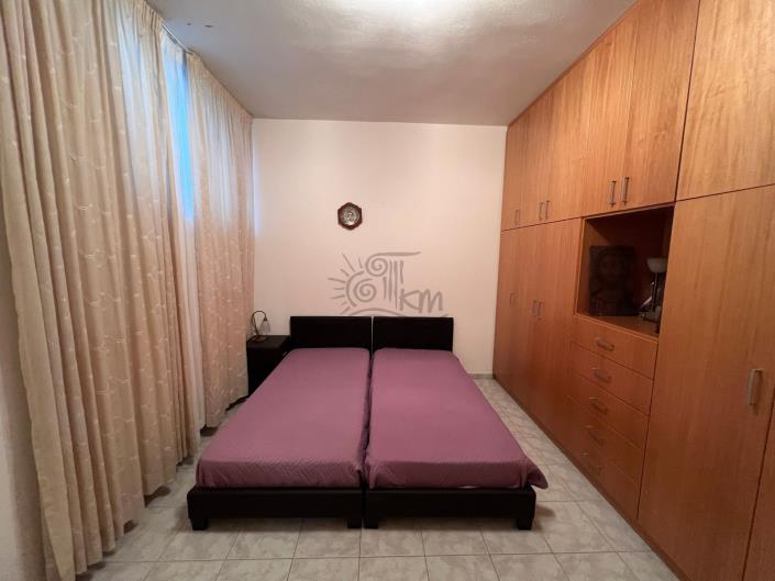 Image No.25-Villa de 5 chambres à vendre à Lygaria