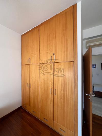 Image No.26-Villa de 5 chambres à vendre à Lygaria