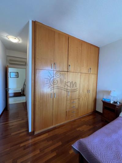 Image No.27-Villa de 5 chambres à vendre à Lygaria