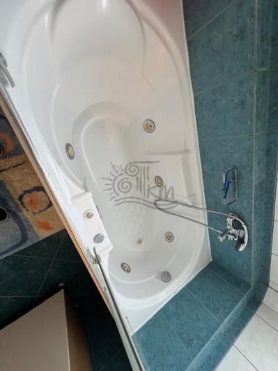 Image No.28-Villa de 5 chambres à vendre à Lygaria