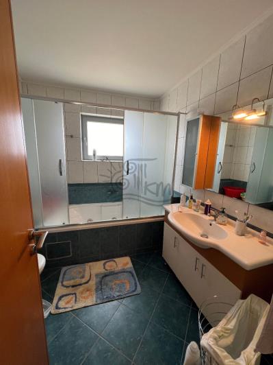 Image No.29-Villa de 5 chambres à vendre à Lygaria