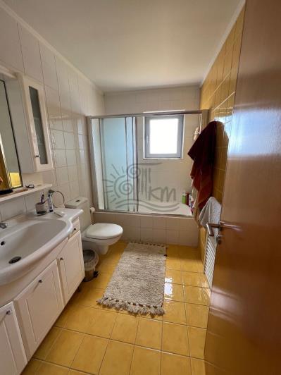 Image No.30-Villa de 5 chambres à vendre à Lygaria