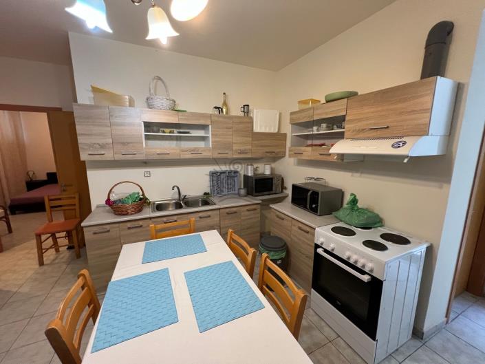 Image No.31-Villa de 5 chambres à vendre à Lygaria