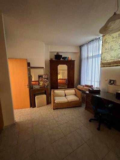 Image No.34-Villa de 5 chambres à vendre à Lygaria