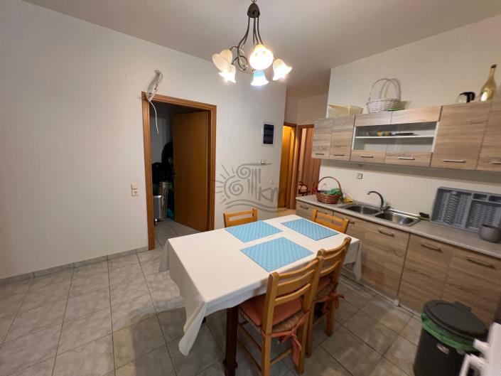 Image No.33-Villa de 5 chambres à vendre à Lygaria