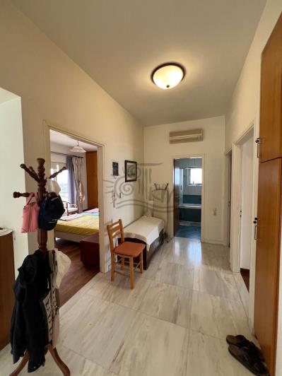 Image No.35-Villa de 5 chambres à vendre à Lygaria