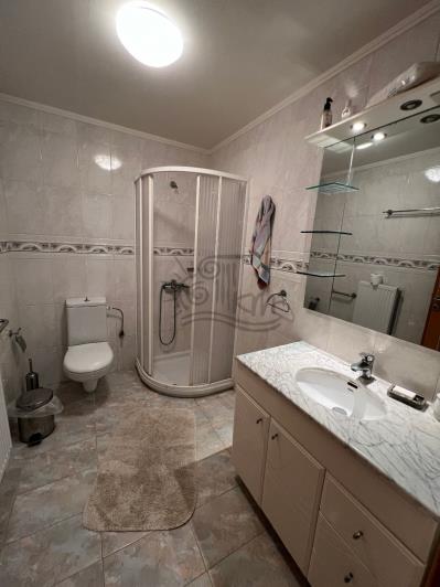 Image No.36-Villa de 5 chambres à vendre à Lygaria