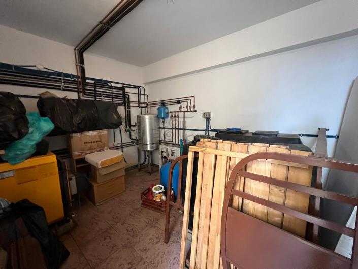 Image No.37-Villa de 5 chambres à vendre à Lygaria