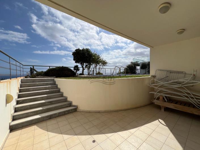 Image No.40-Villa de 5 chambres à vendre à Lygaria