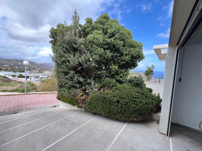 Image No.39-Villa de 5 chambres à vendre à Lygaria