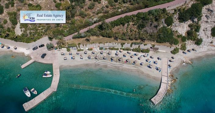 Image No.42-Villa de 5 chambres à vendre à Lygaria