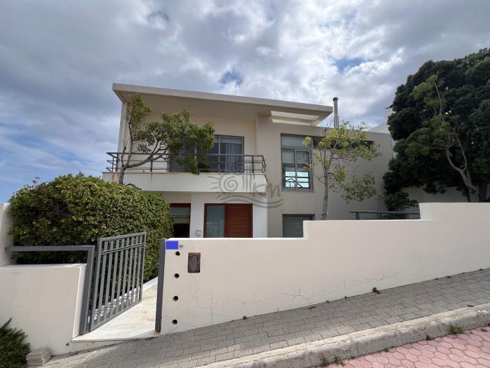 Image No.44-Villa de 5 chambres à vendre à Lygaria