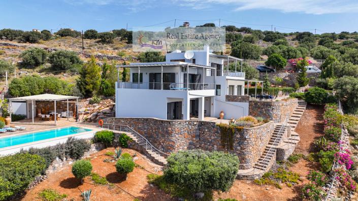 Image No.4-5 Bed Villa for sale