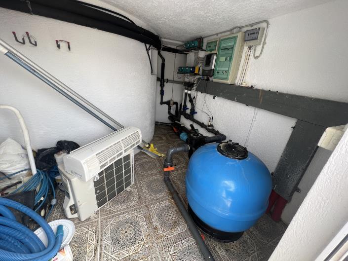 Image No.27-5 Bed Villa for sale