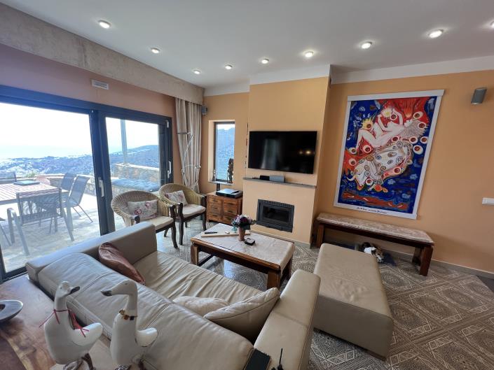 Image No.9-5 Bed Villa for sale