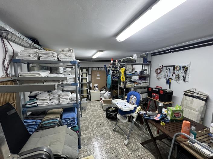 Image No.28-5 Bed Villa for sale