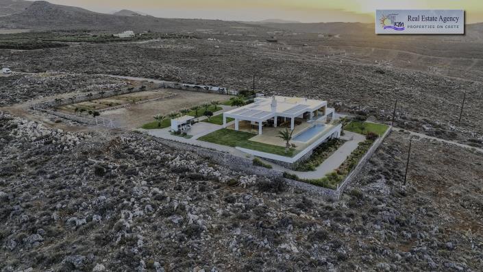 Image No.21-5 Bed Villa for sale