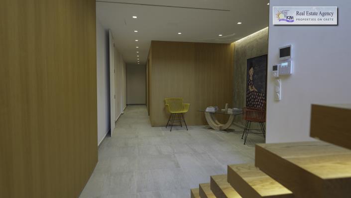 Image No.34-5 Bed Villa for sale