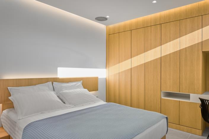 Image No.26-5 Bed Villa for sale