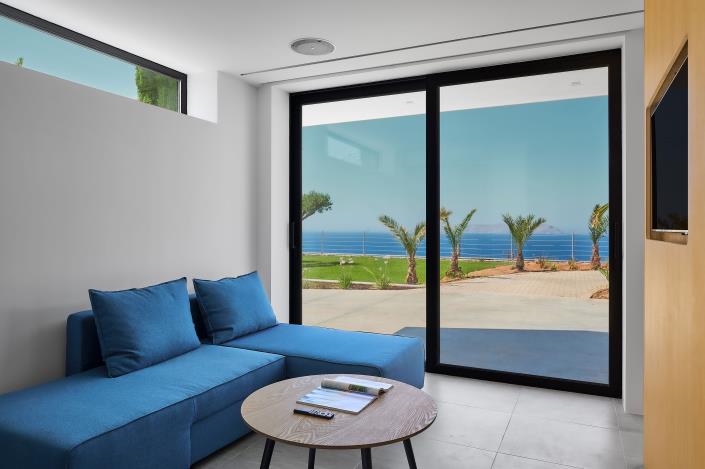 Image No.28-5 Bed Villa for sale