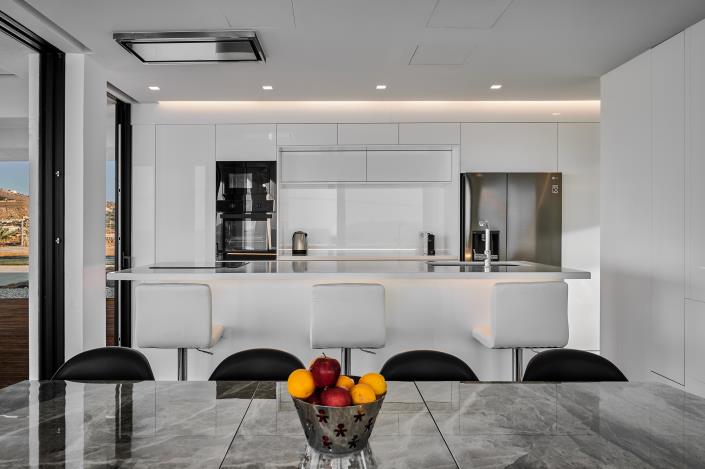 Image No.17-5 Bed Villa for sale