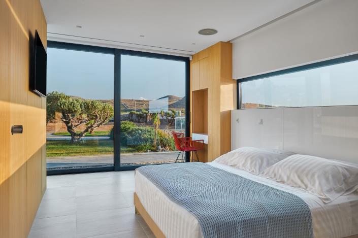 Image No.24-5 Bed Villa for sale