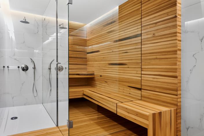 Image No.30-5 Bed Villa for sale