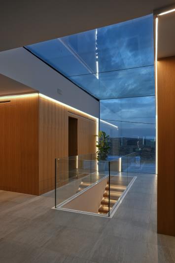 Image No.32-5 Bed Villa for sale