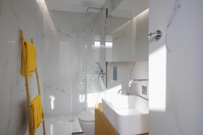 Image No.31-5 Bed Villa for sale