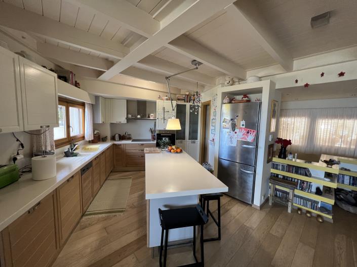 Image No.8-Villa / Détaché de 4 chambres à vendre à Heraklion town