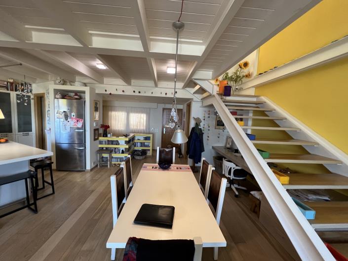 Image No.9-Villa / Détaché de 4 chambres à vendre à Heraklion town