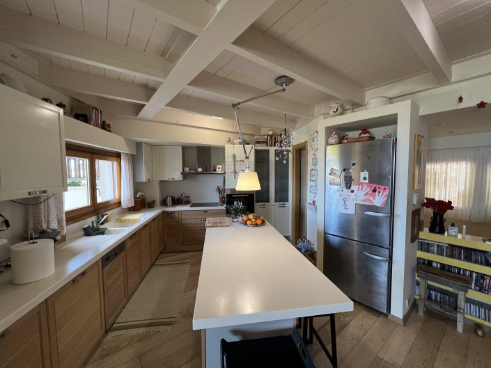 Image No.10-Villa / Détaché de 4 chambres à vendre à Heraklion town