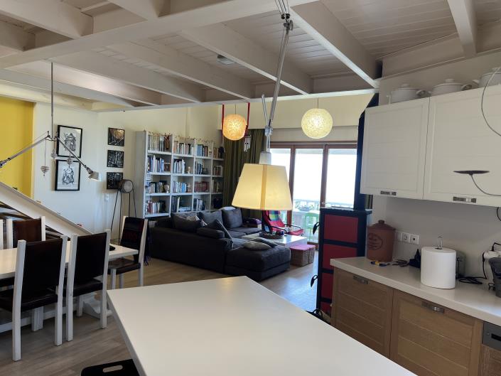 Image No.7-Villa / Détaché de 4 chambres à vendre à Heraklion town