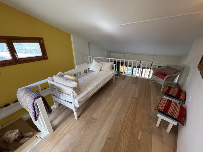 Image No.15-Villa / Détaché de 4 chambres à vendre à Heraklion town