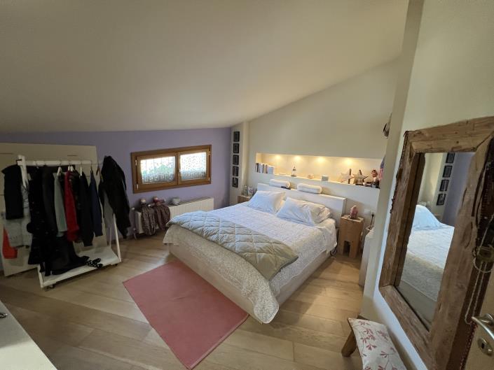 Image No.14-Villa / Détaché de 4 chambres à vendre à Heraklion town