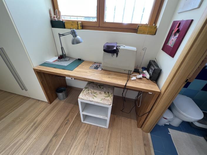 Image No.19-Villa / Détaché de 4 chambres à vendre à Heraklion town