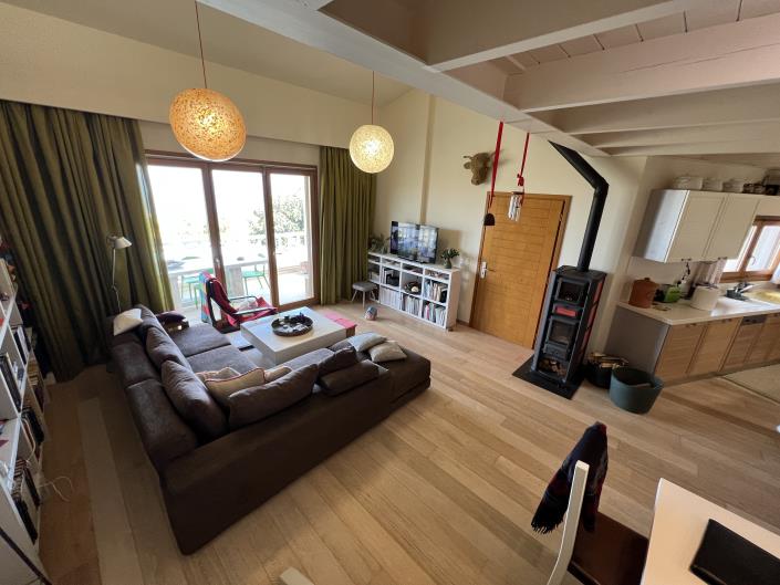 Image No.12-Villa / Détaché de 4 chambres à vendre à Heraklion town